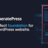 GeneratePress Premium