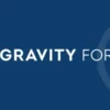 Gravity Forms Pro