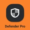 defender pro