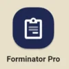 forminator pro