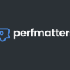 perfmatters nulled