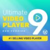 ultimate video player