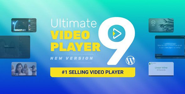 ultimate video player