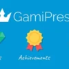 GamiPress WooCommerce Discounts