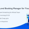 Amelia Enterprise-Level Appointment Booking WordPress Plugin