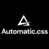 Automatic CSS Wordpress Plugin