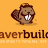 Beaver Builder Pro