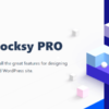 Blocksy Pro Wordpress Addon