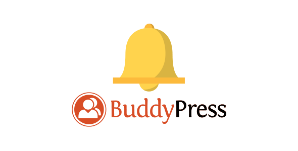 GamiPress BuddyPress Notifications