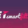 JetSmartFilters Advanced Filters Plugin For Elementor