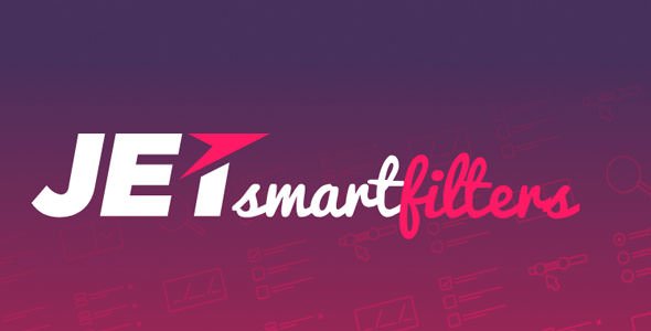 JetSmartFilters