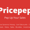 Pricepep Woocommerce Dynamic Pricing