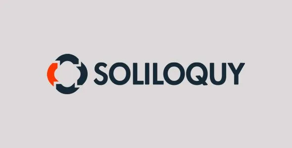 Soliloquy