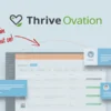 Thrive Ovation