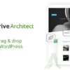 Thrive Themes Architect