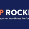 WP Rocket Discount