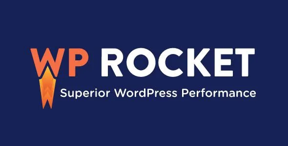 WP Rocket Discount