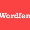 Wordfence Premium