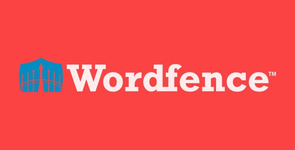 Wordfence Premium