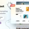 ewebot seo marketing digital agency