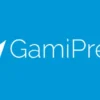 gamipress rank points awards