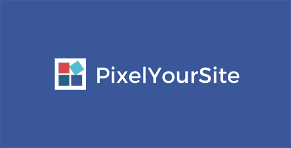 pixelyoursite meta facebook pixel