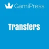 GamiPress Transfers