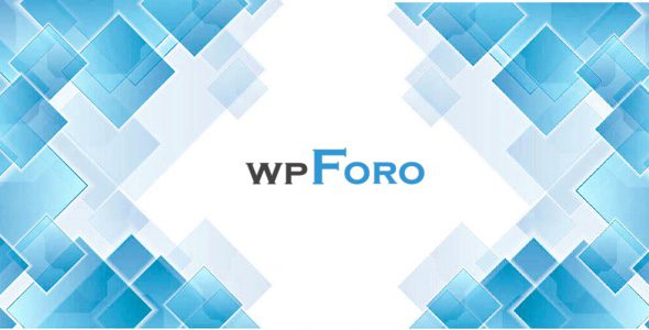 wpForo