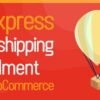 ALD - AliExpress Dropshipping and Fulfillment for WooCommerce