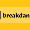 Breakdance Website Builder for WordPress