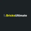 BricksUltimate Addon For Bricks Builder