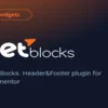 Crocoblock-JetBlocks-For-Elementor-WordPress-Plugin