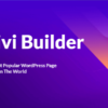 Divi Builder Theme