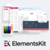 ElementsKit Pro