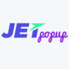 JetPopup for Elementor