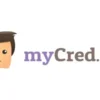 MyCred Core