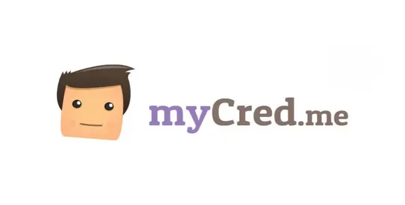 MyCred Core