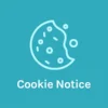 OceanWP Cookie Notice