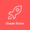 Ocean Extra Plugin