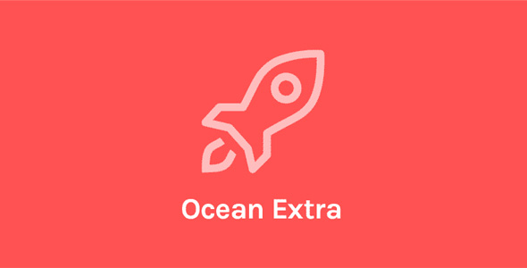 Ocean Extra