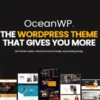 OceanWP Pro Theme