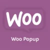 OceanWP Woo Popup