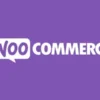 Auctions for WooCommerce