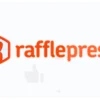 RafflePress Pro Giveaway and Contest Plugin