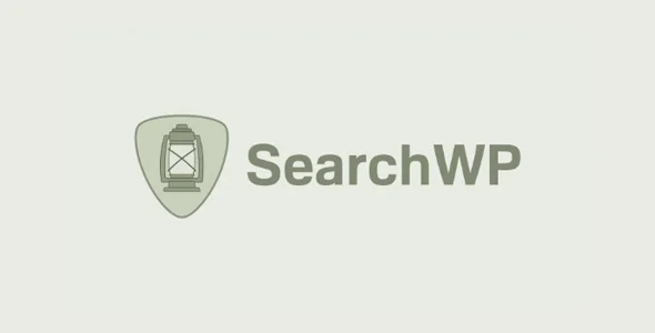 SearchWP Live Ajax Search