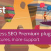 Yoast SEO Premium Plugin