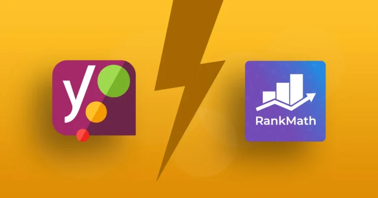 Yoast SEO vs Rank Math: Which is Best for SEO in 2024?