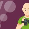 Yoast Video SEO Premium