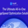 BerqWP WordPress Speed Core Web Vitals Optimization Plugin