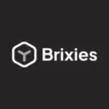 Brixies Lifetime membership